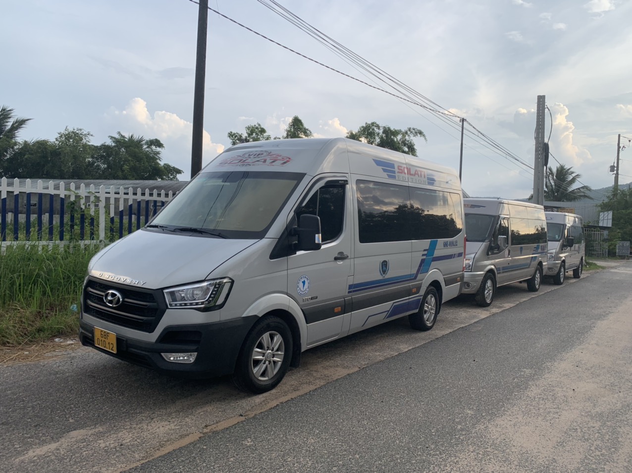 Dịch vụ cho thuê xe từ sân bay đến Chùa Sư Môn tại Phú Quốc Dịch vụ cho thuê xe từ sân bay đến Chùa Sư Môn tại Phú Quốc